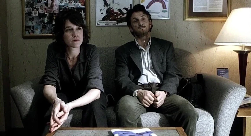 50 лучших фильмов 2003 года