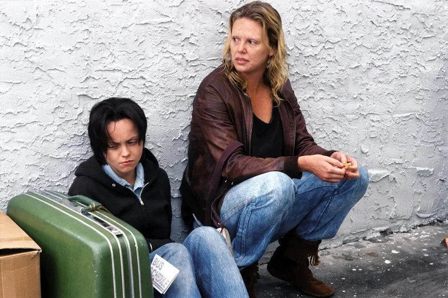 50 лучших фильмов 2003 года