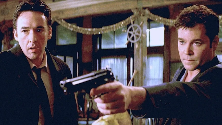 50 лучших фильмов 2003 года