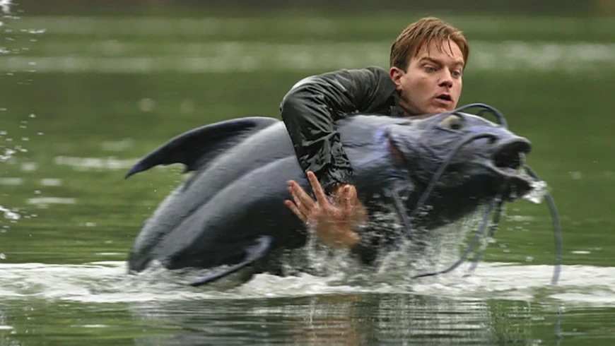 50 лучших фильмов 2003 года