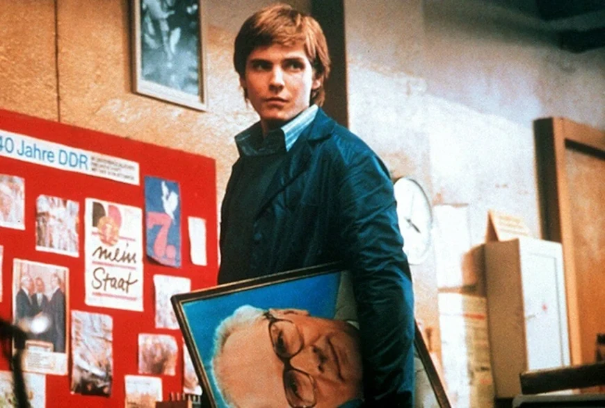 50 лучших фильмов 2003 года