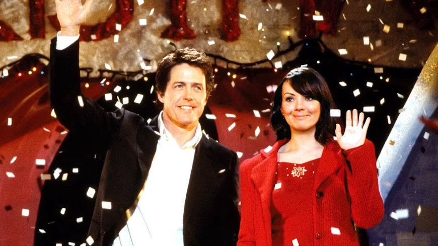 50 лучших фильмов 2003 года