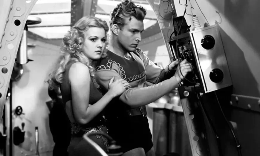 Зависимость от франшиз – почему Голливуд делает ставку на сиквелы