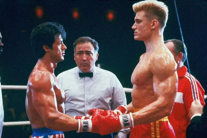 Зависимость от франшиз – почему Голливуд делает ставку на сиквелы