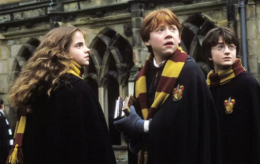 Зависимость от франшиз – почему Голливуд делает ставку на сиквелы