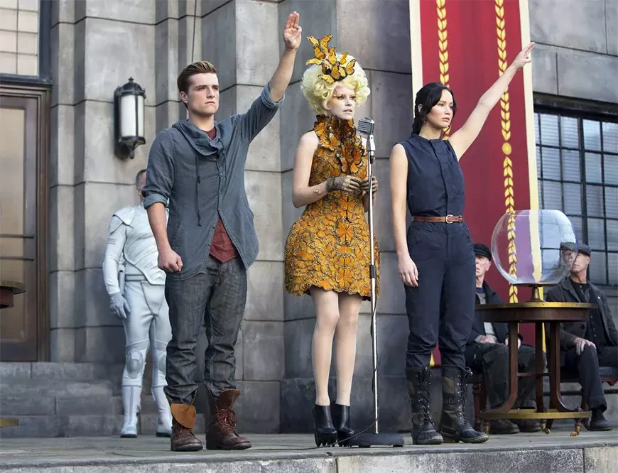 Зависимость от франшиз – почему Голливуд делает ставку на сиквелы