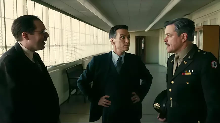 Зависимость от франшиз – почему Голливуд делает ставку на сиквелы