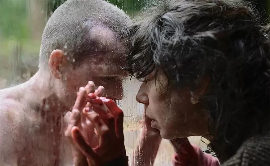 3. Верни её из мёртвых / Bring Her Back (2025)