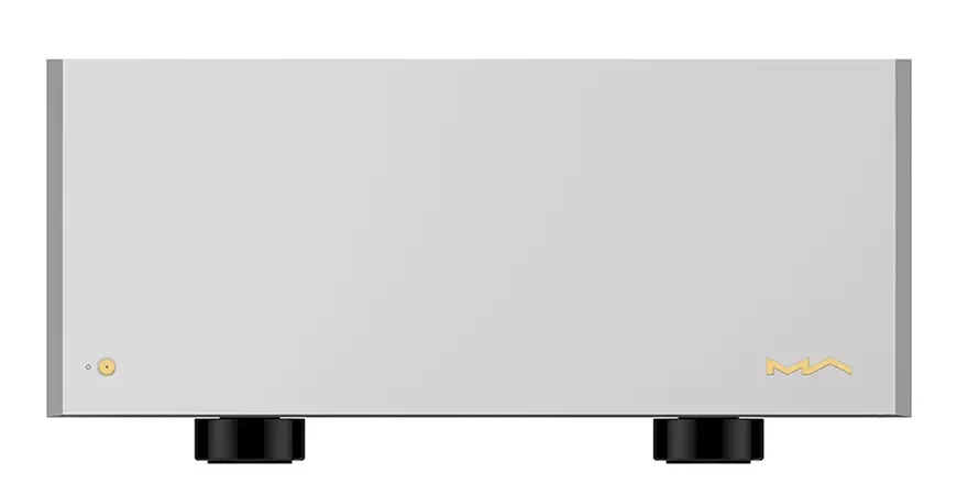 4. Matrix Audio MA-1