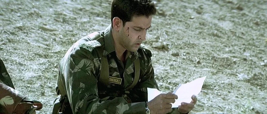 50 лучших фильмов 2004 года