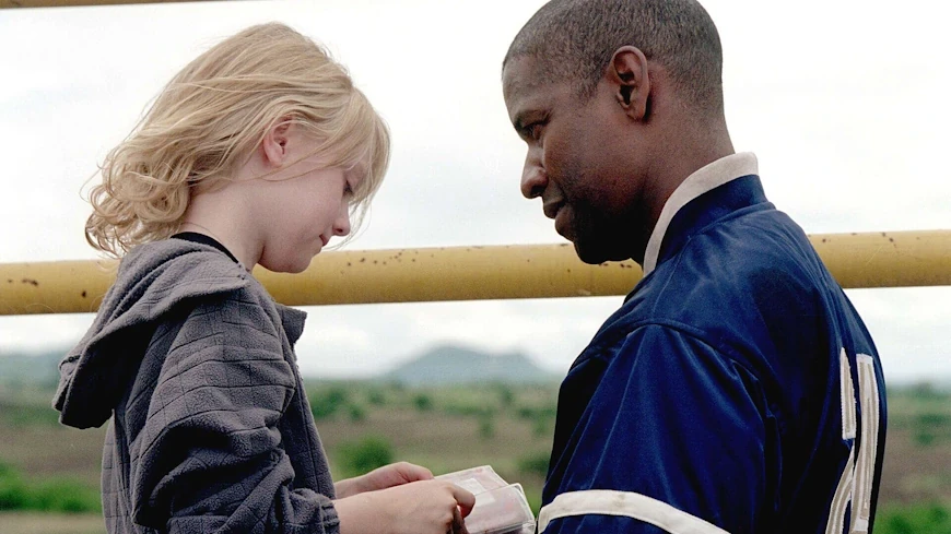 50 лучших фильмов 2004 года