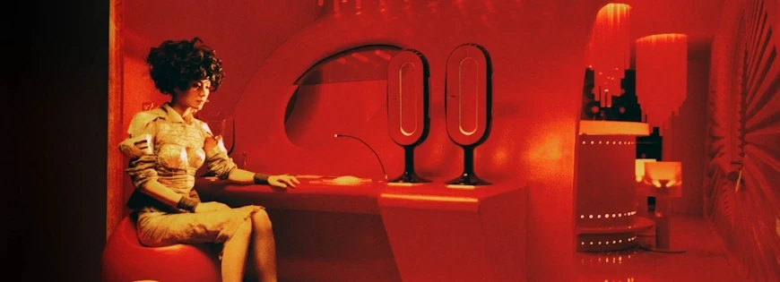 50 лучших фильмов 2004 года