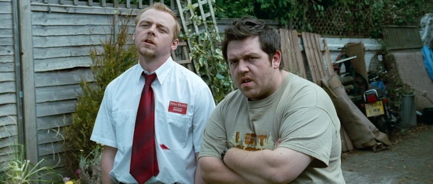 50 лучших фильмов 2004 года