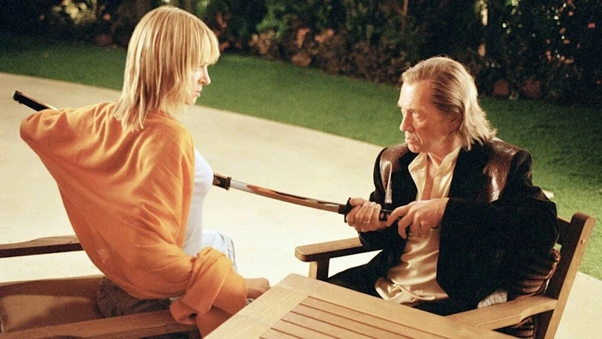 50 лучших фильмов 2004 года