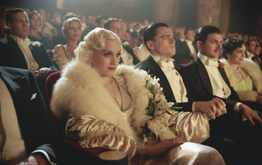 50 лучших фильмов 2004 года