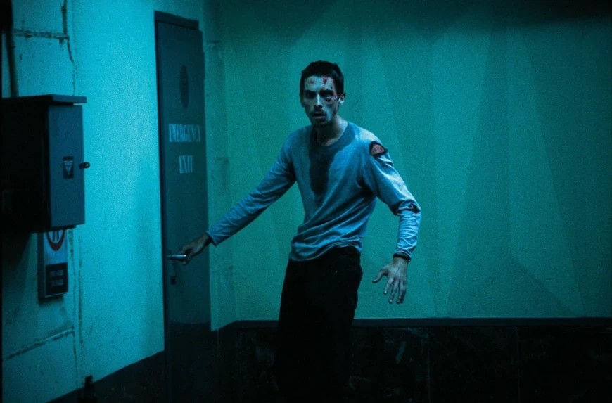 50 лучших фильмов 2004 года