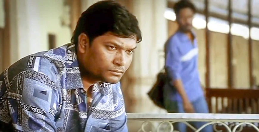 50 лучших фильмов 2004 года