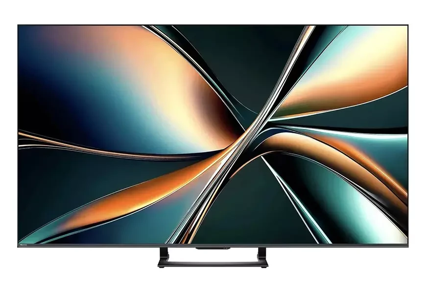 7. Hisense 65U7Q 65”
