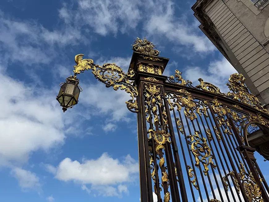 Примеры кадров, сделанных на камеру Apple iPhone 17 Pro Max