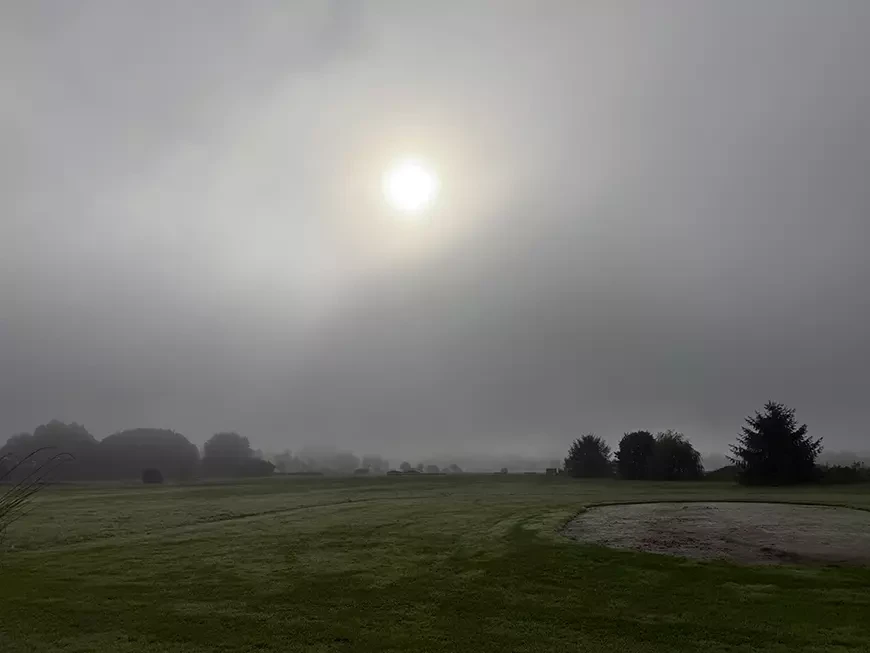 Примеры кадров, сделанных на камеру Apple iPhone 17 Pro Max