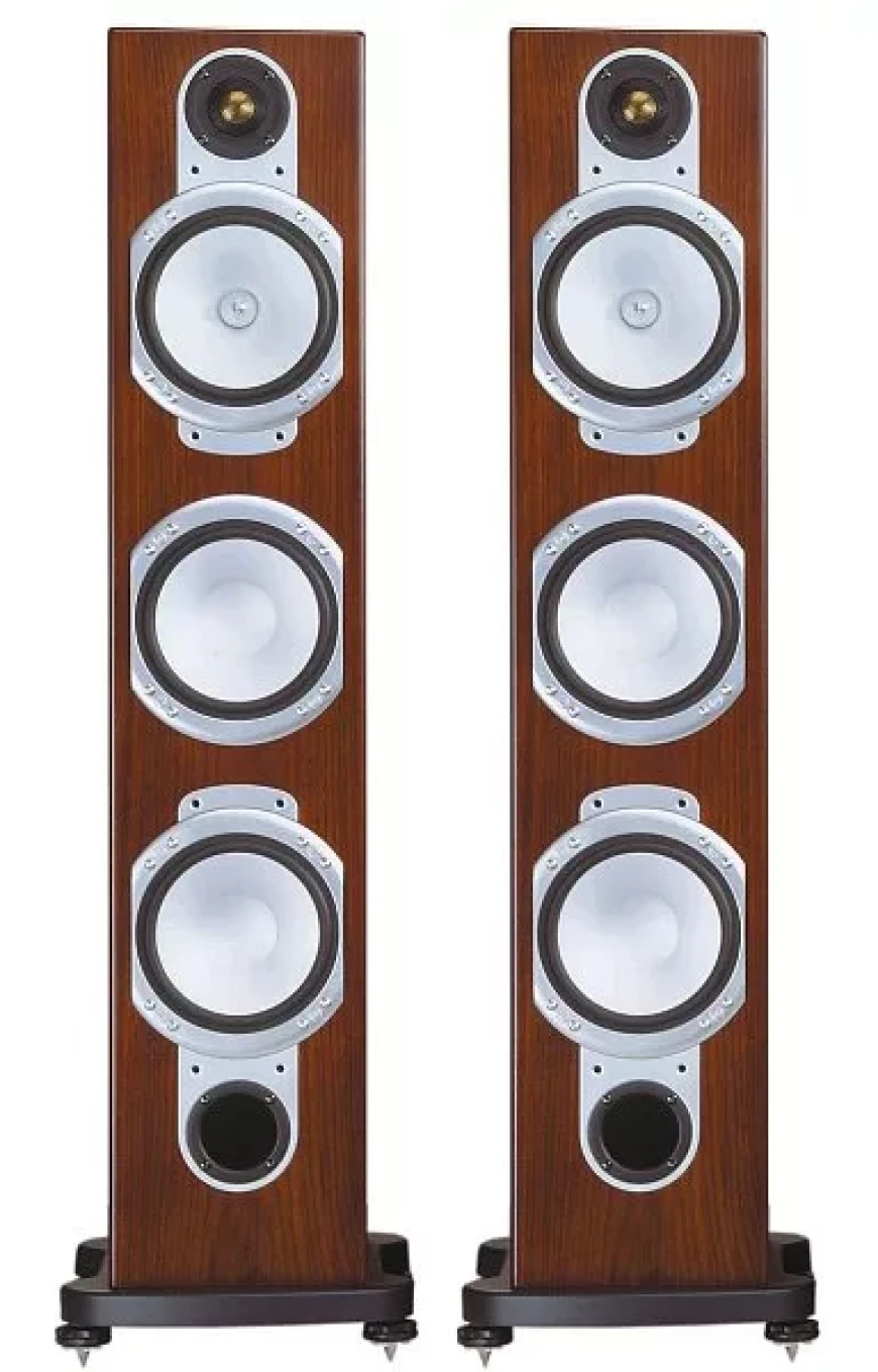 Monitor Audio Silver RS8