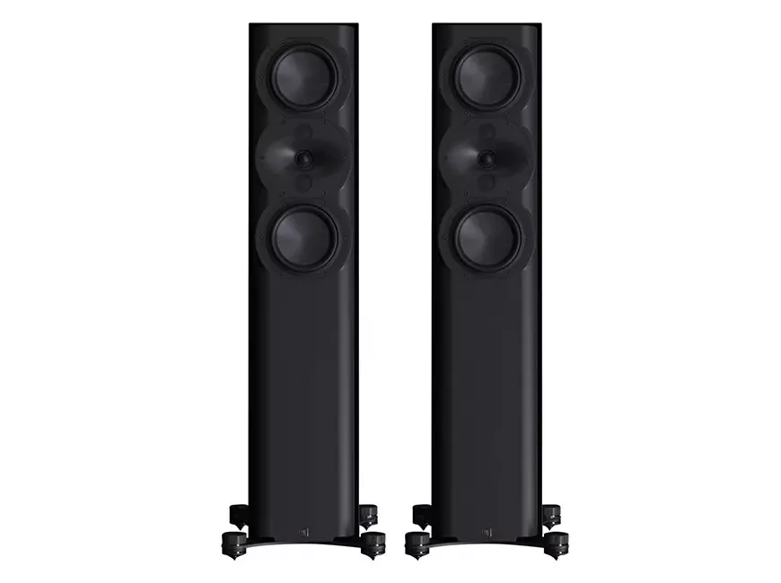 5. Perlisten Audio A3t