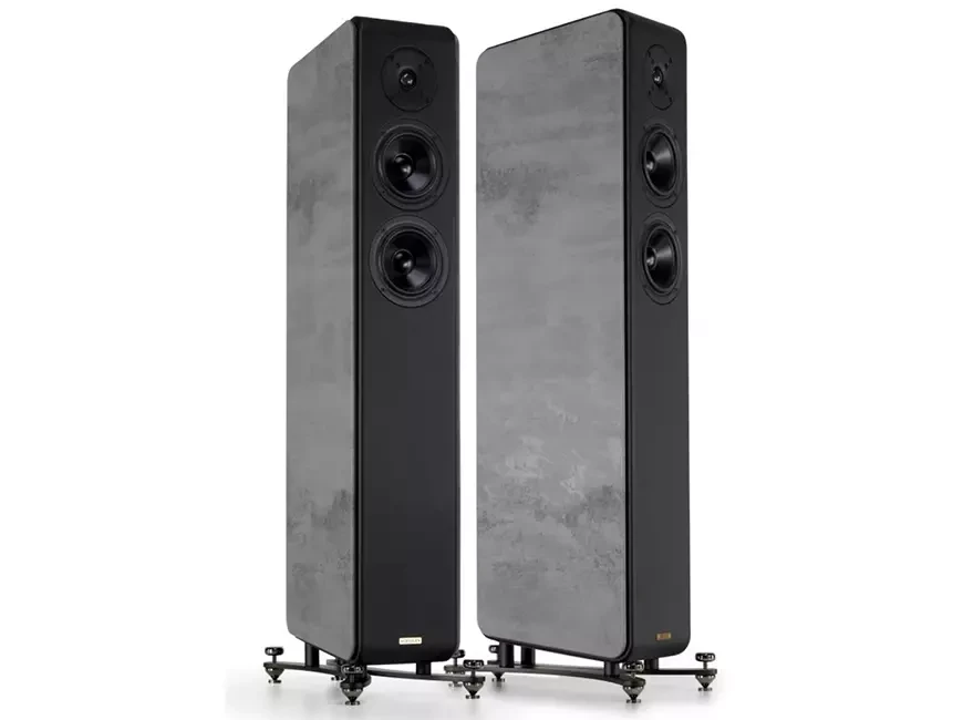 4. Opera Grand Mezza V.2