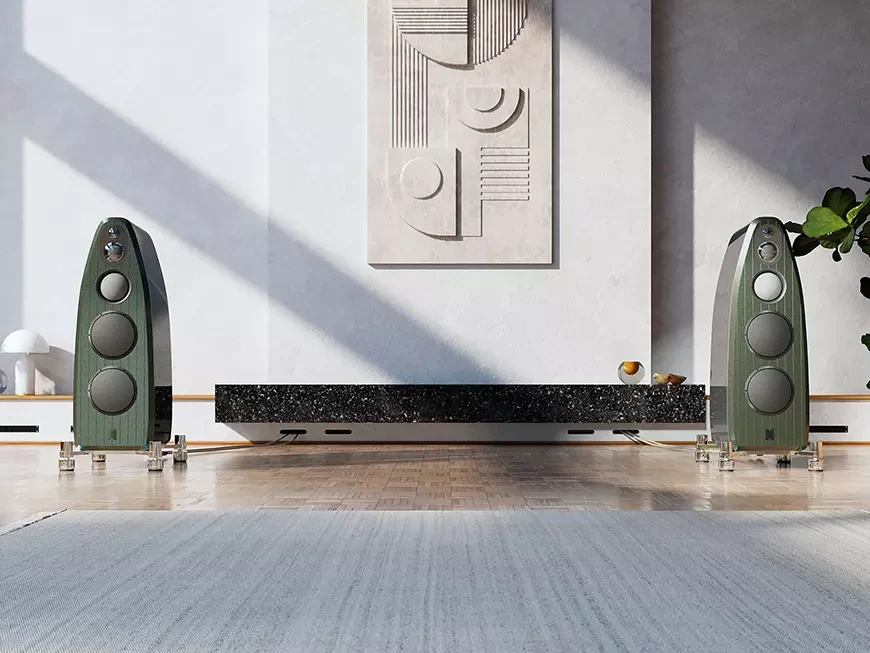 1. Marten Coltrane Quintet Extreme