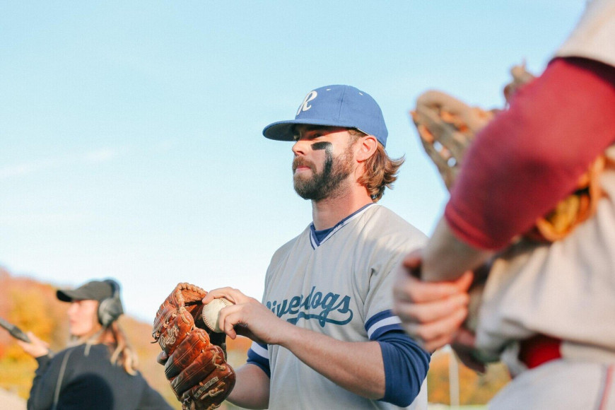 Замирающий