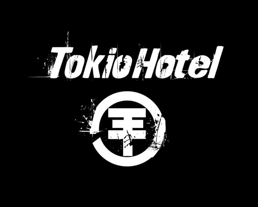 Tokio Hotel