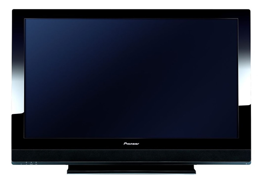 Pioneer PDP‑4280XA