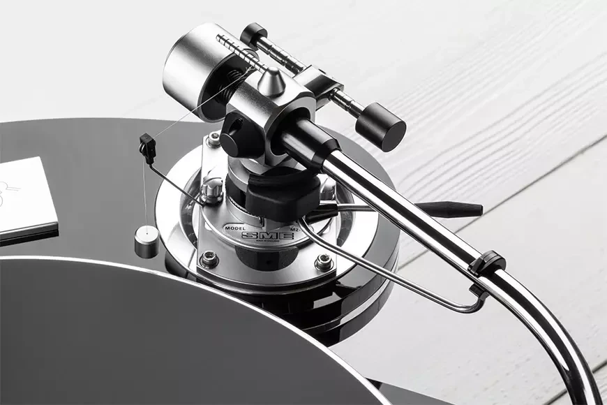 Смазка для микролифта