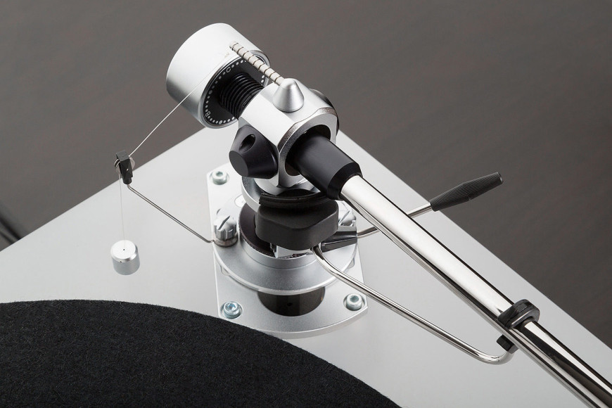 Смазка для микролифта