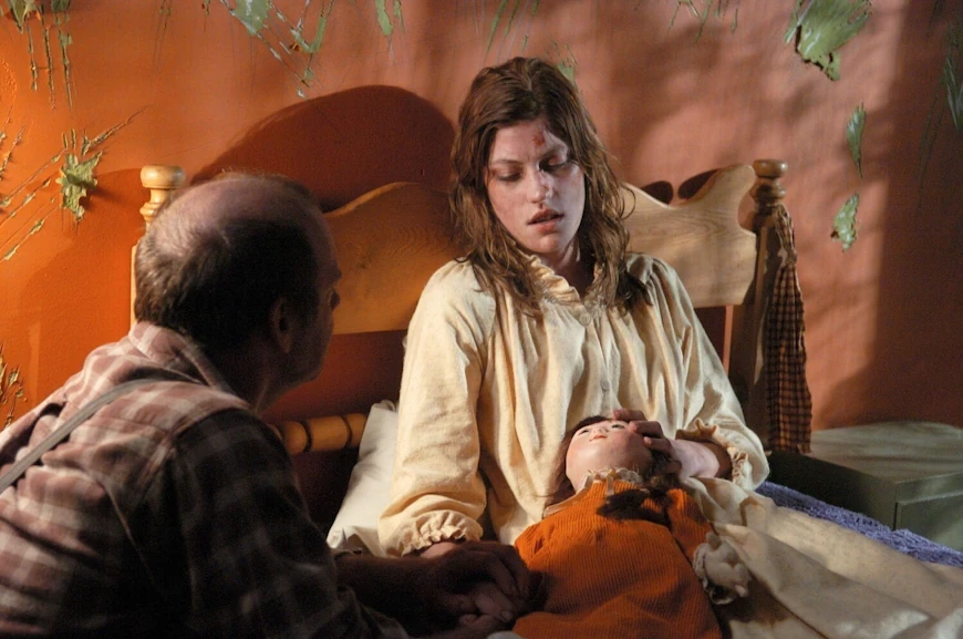 50 лучших фильмов 2005 года