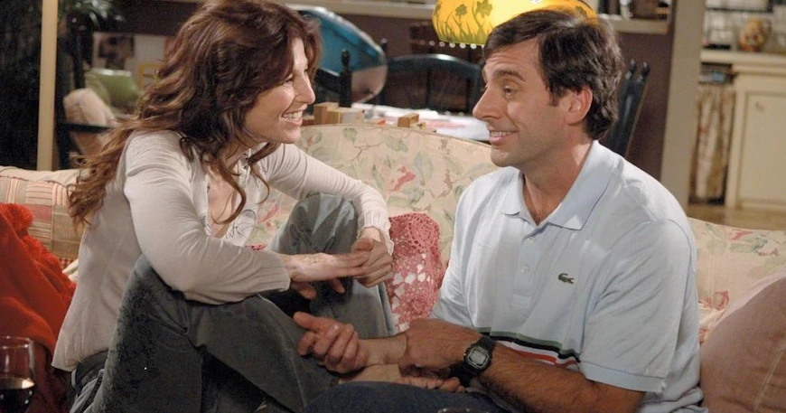 50 лучших фильмов 2005 года