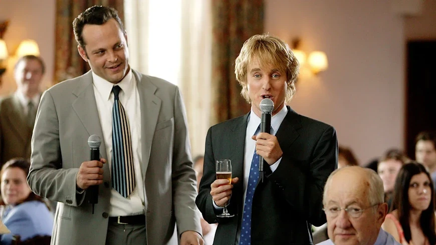 50 лучших фильмов 2005 года