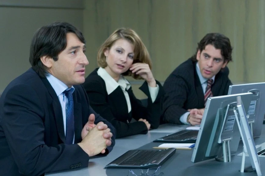 50 лучших фильмов 2005 года