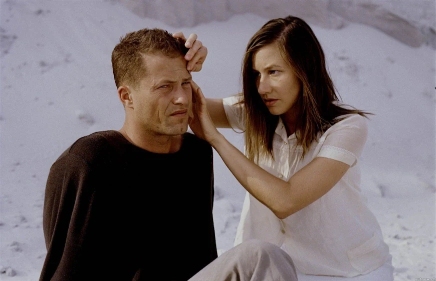 50 лучших фильмов 2005 года