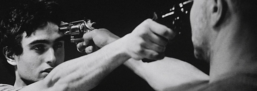 50 лучших фильмов 2005 года