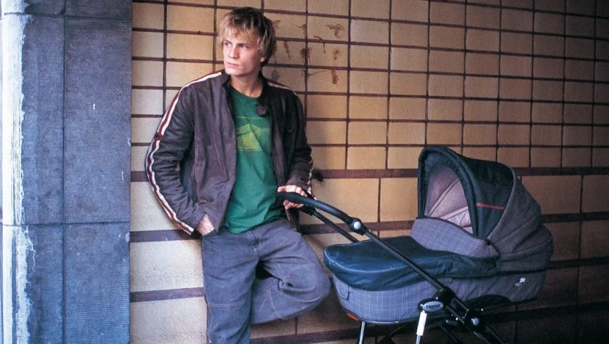 50 лучших фильмов 2005 года