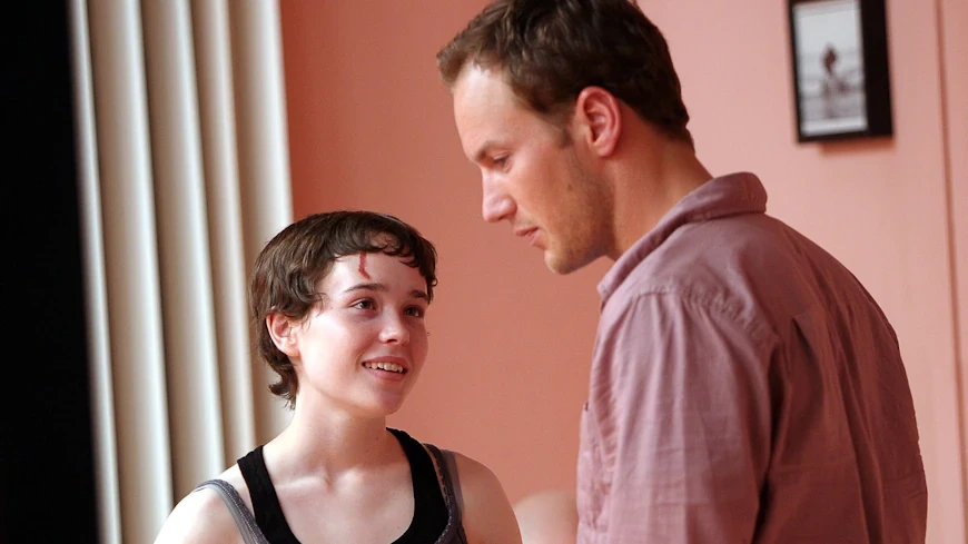 50 лучших фильмов 2005 года