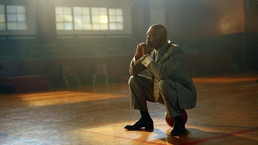 50 лучших фильмов 2005 года