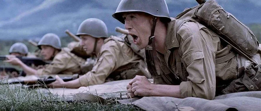 50 лучших фильмов 2005 года