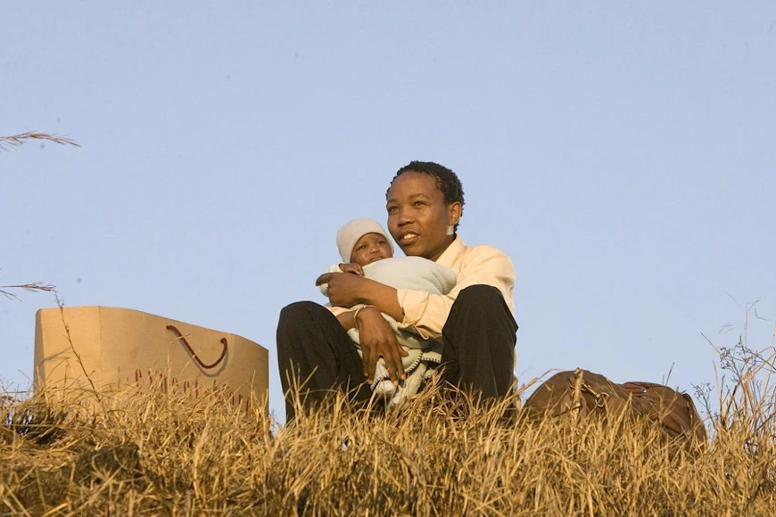 50 лучших фильмов 2005 года