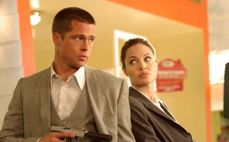 50 лучших фильмов 2005 года