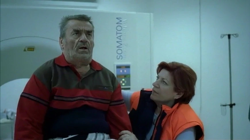 50 лучших фильмов 2005 года