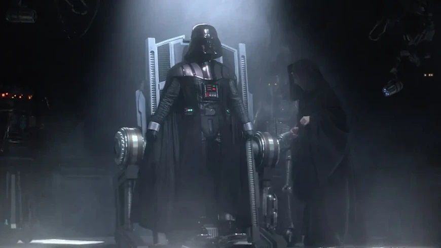 50 лучших фильмов 2005 года