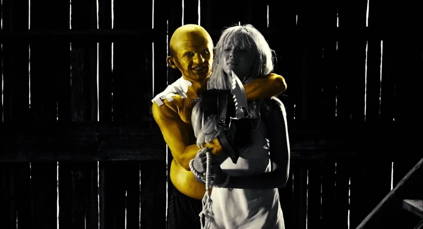 50 лучших фильмов 2005 года