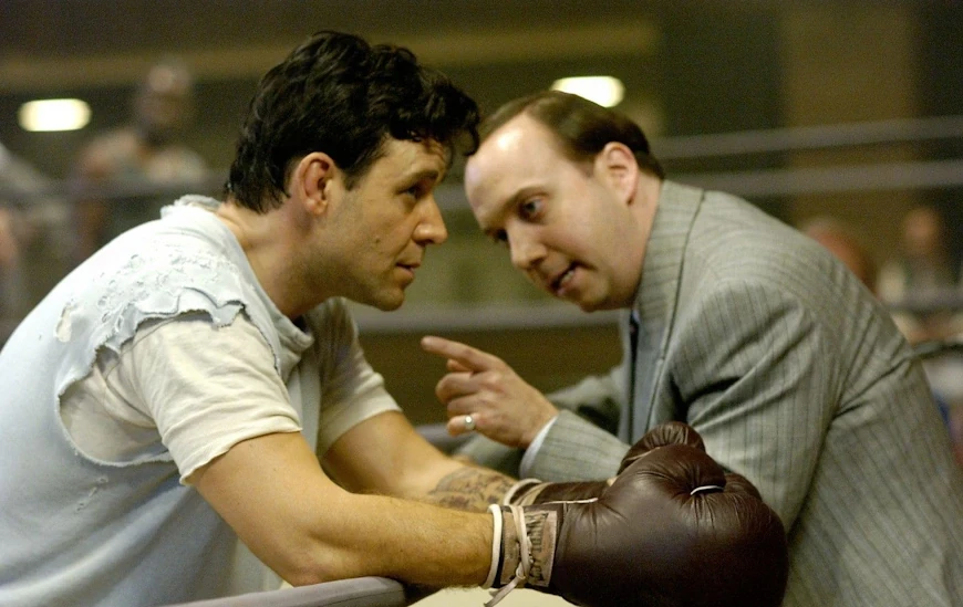 50 лучших фильмов 2005 года