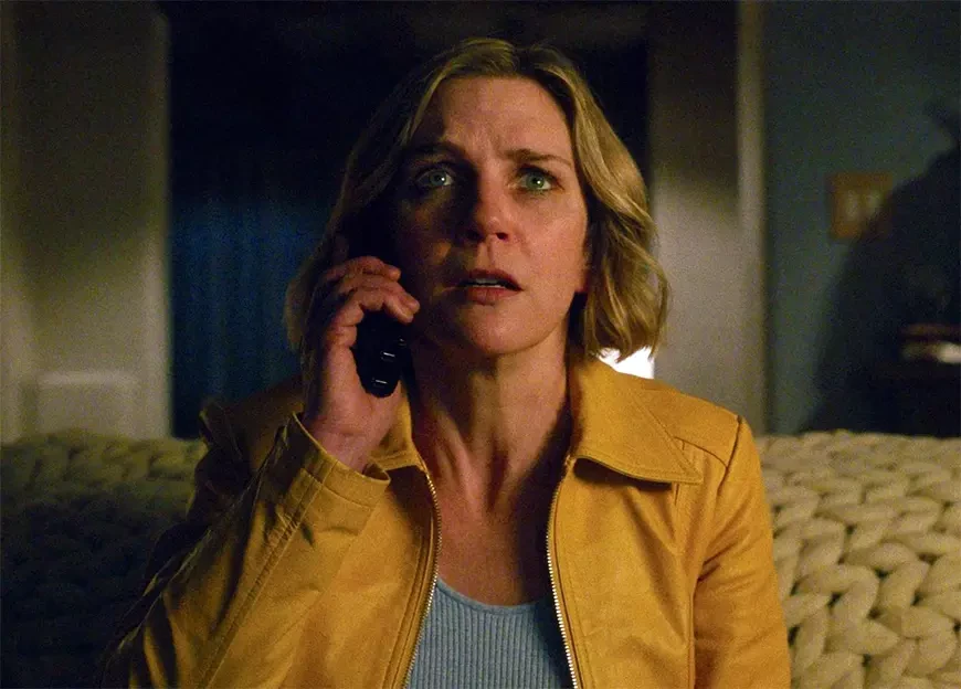 Из многих / Pluribus (2025)